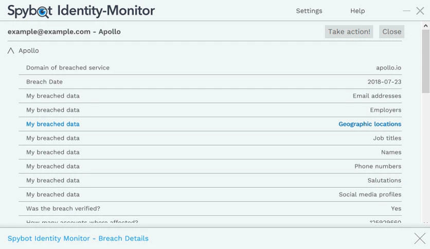 6606ffd52d19f-spybot-identity-monitor-screenshot3