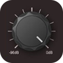 Togu Audio Line TAL-Dub-X v2.2.7