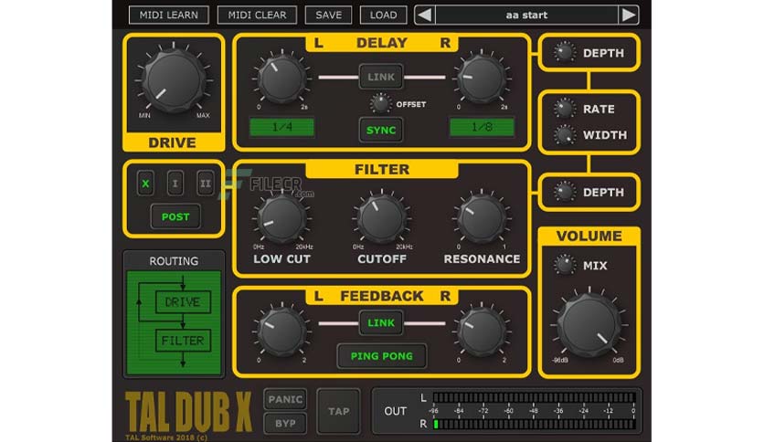 togu-audio-line-tal-dub-x-free-download-01
