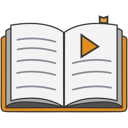 AudiobookSuite 1.8.0