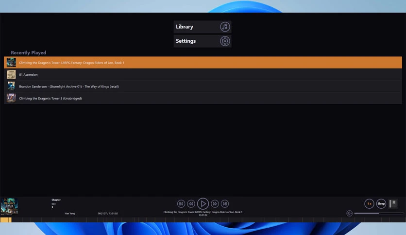 67bd773a65479-shrimperator-audiobooksuite-screenshot2
