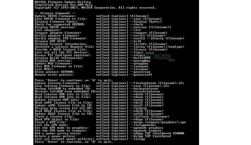 nvidia-nvflash-free-download-01