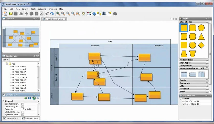 662b9f4763adc-yed-graph-editor-2-screenshot3