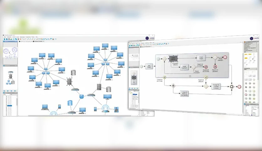 662b9f4565757-yed-graph-editor-2-screenshot1