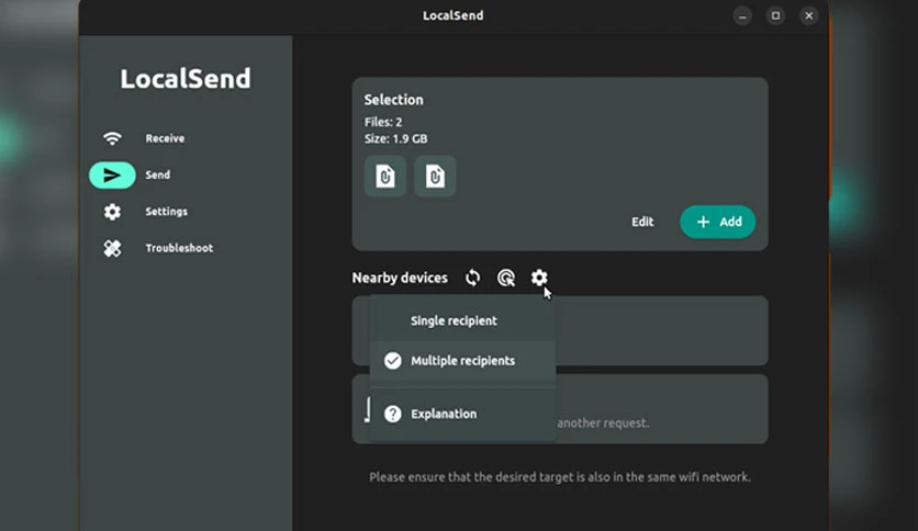 65ddd28bdaa91-localsend-screenshot2