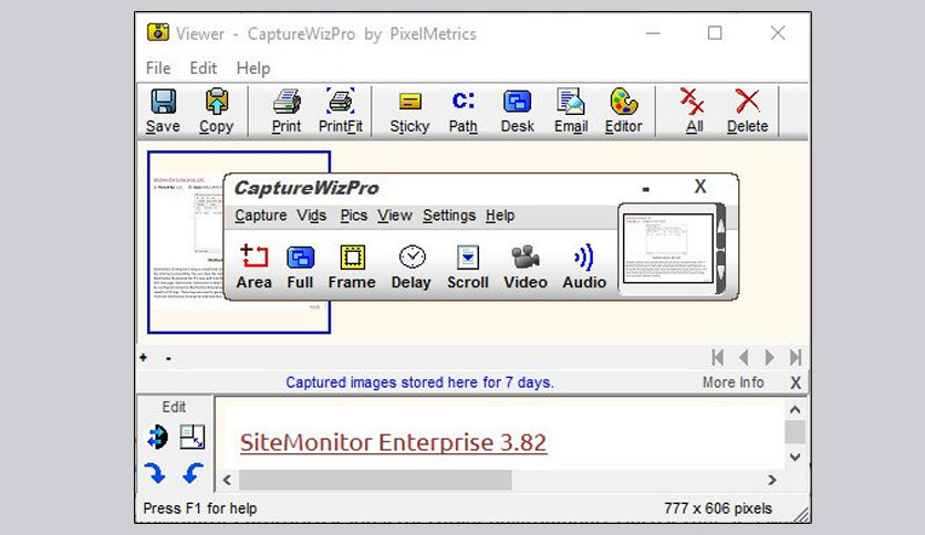 pixelmetrics-capturewiz-free-download-01