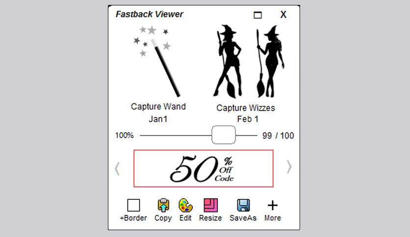 pixelmetrics-capturewiz-free-download-02