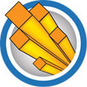 Golden Software Grapher 24.3.265