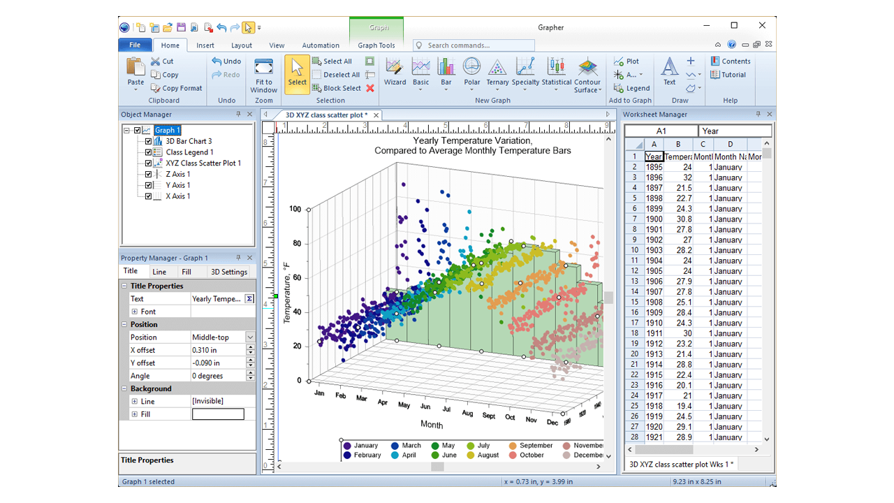Scr1_Golden-Software-Grapher_Free-download