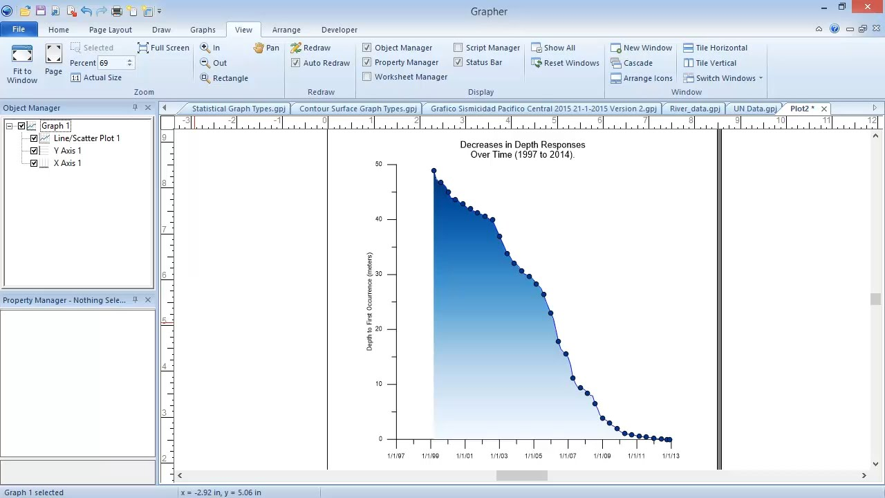 Scr2_Golden-Software-Grapher_Free-download