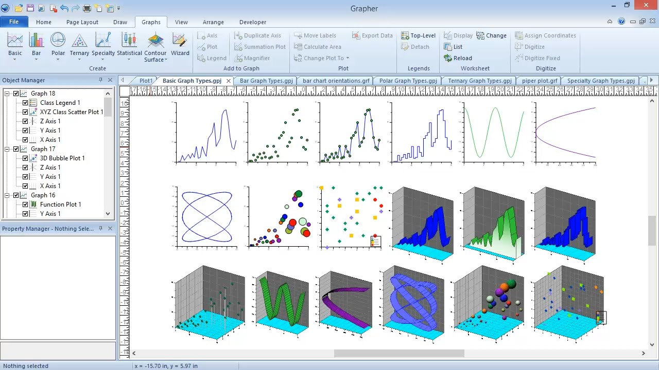 Scr3_Golden-Software-Grapher_Free-download