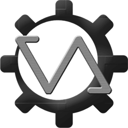 VoiceAttack 1.16