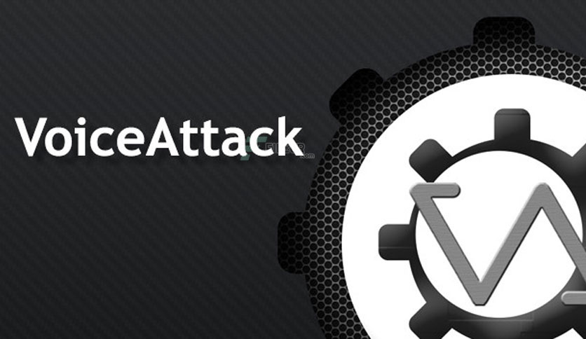 voiceattack-free-download-01