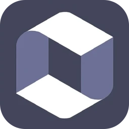 Apeaksoft MobieTrans 2.3.32