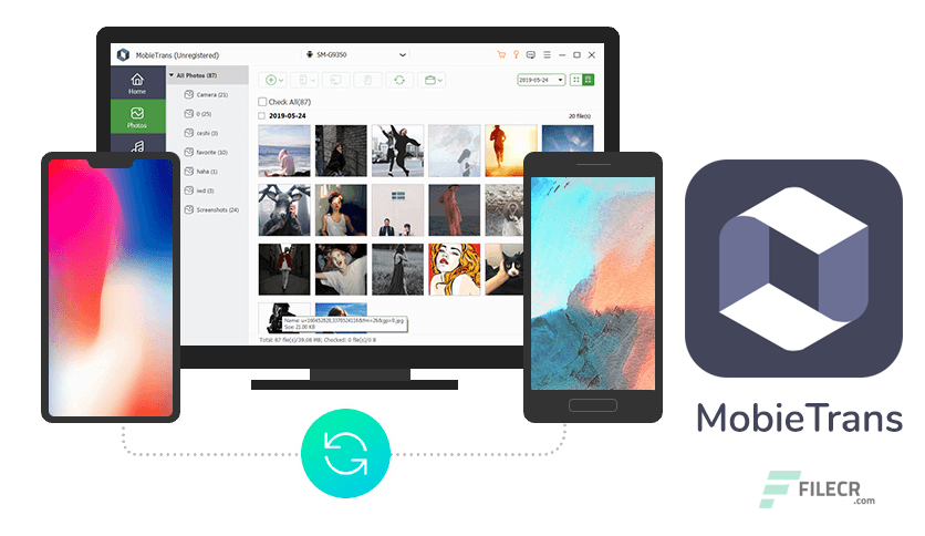 scr1-Apeaksoft-MobieTransfree-download