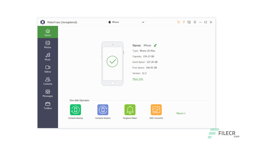 scr2-Apeaksoft-MobieTransfree-download