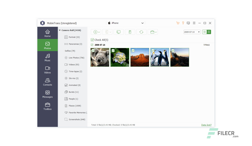 scr3-Apeaksoft-MobieTransfree-download
