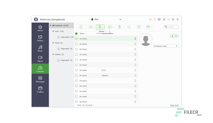 scr4-Apeaksoft-MobieTransfree-download