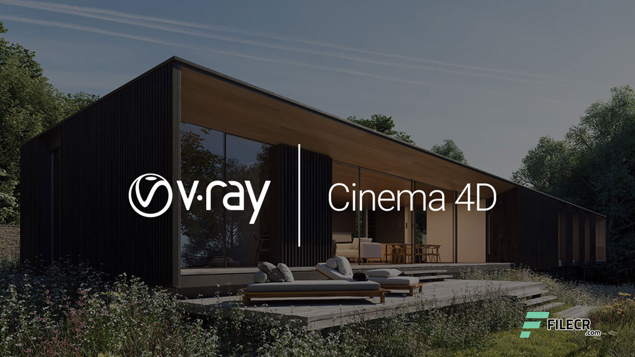 V-Ray-for-Cinema-4D-Free-Download