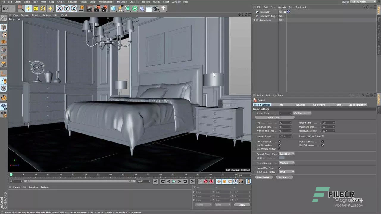 Scr2_V-Ray-for-Cinema-4D-Free-Download