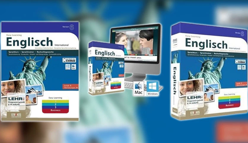 66542e4c2cb72-easy-learning-complete-edition-FeatureImage