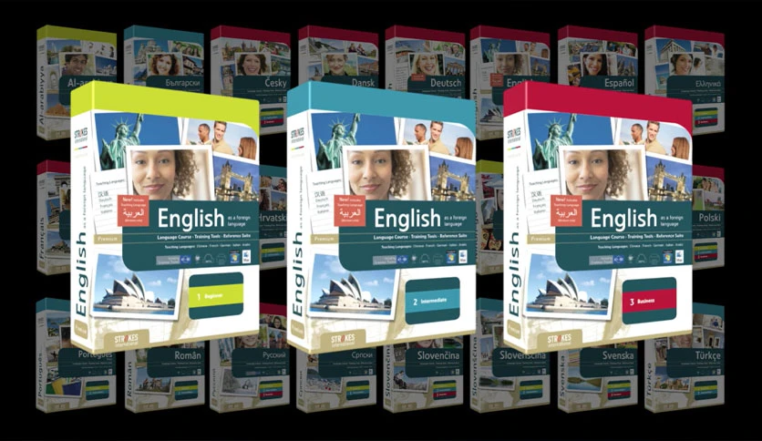 66542e18b873e-easy-learning-complete-edition-screenshot3