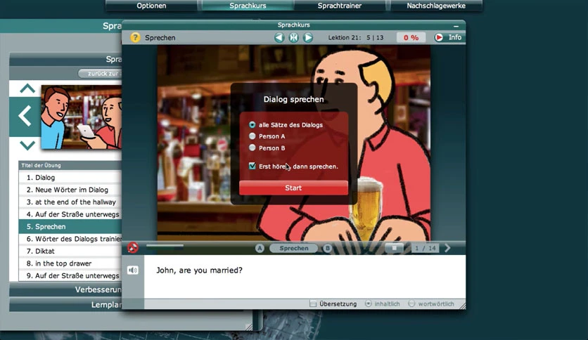 66542e1938354-easy-learning-complete-edition-screenshot5