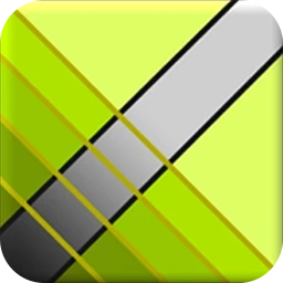 Advanced Onion Router 0.3.2.0