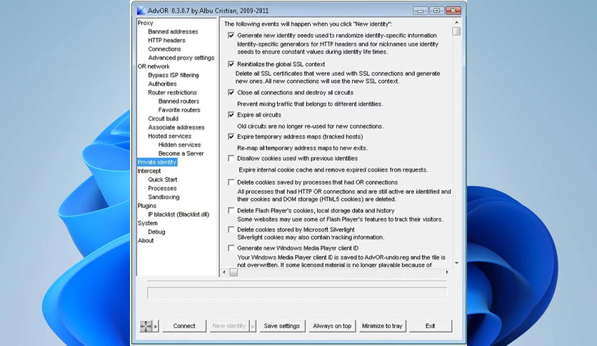 67c008407afcb-albu-cristian-advanced-onion-router-FeatureImage