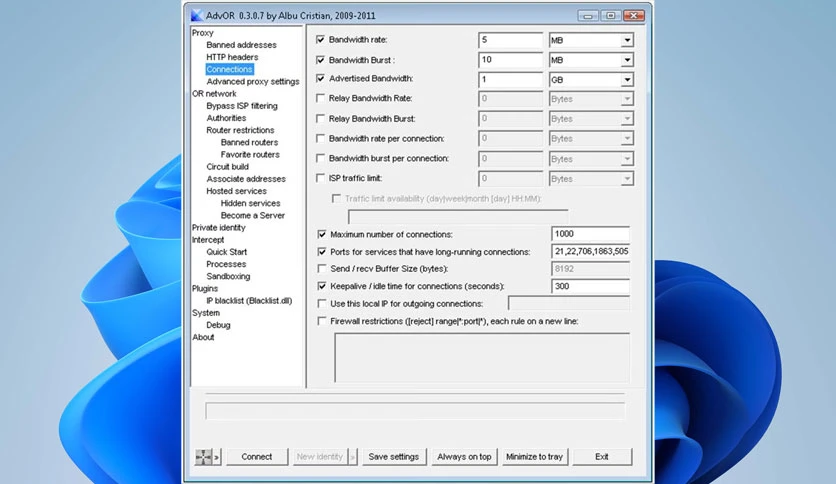 67c0083e9bde0-albu-cristian-advanced-onion-router-screenshot2