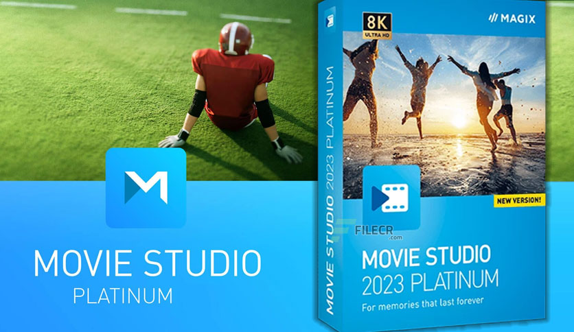 MAGIX-Movie-Studio-2023-Platinum-free-download