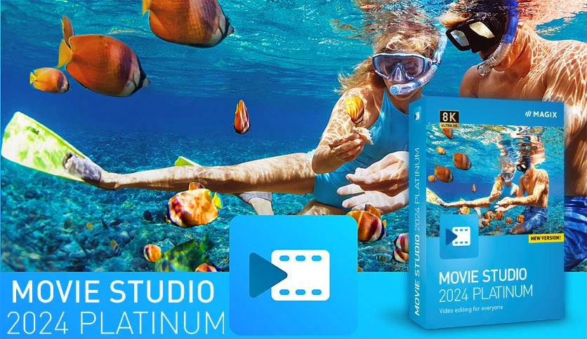 655365a0bcfb1-magix-vegas-movie-studio-platinum-screenshot1