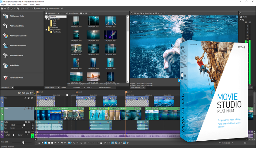 MAGIX-Movie-Studio-Platinum-Free-Download