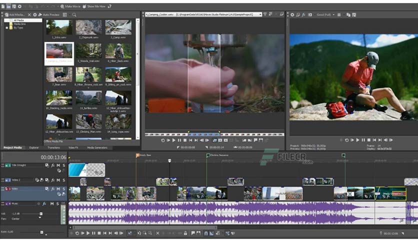 magix-vegas-movie-studio-platinum-free-download-02