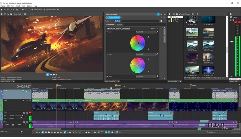 magix-vegas-movie-studio-platinum-free-download-03