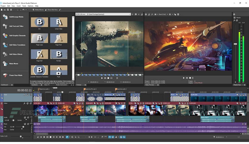 magix-vegas-movie-studio-platinum-free-download-04