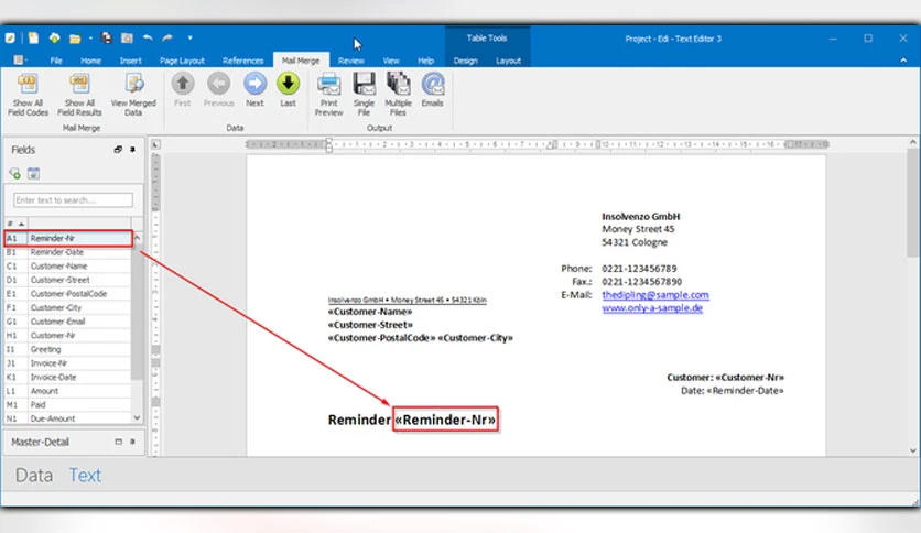 6525370357441-edi-text-editor-pro-screenshot1