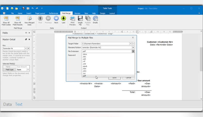 652537035ce18-edi-text-editor-pro-screenshot2