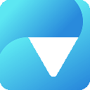 VideoSolo Video Converter Ultimate 2.3.52