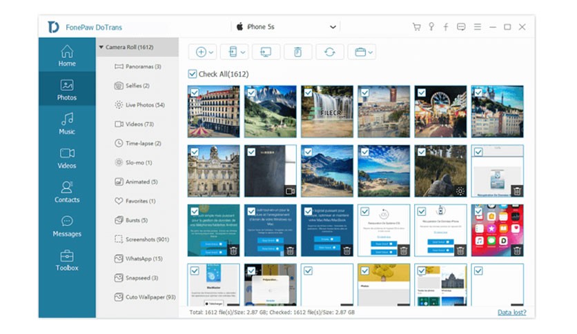FonePaw-DoTrans-Free-download-02-1