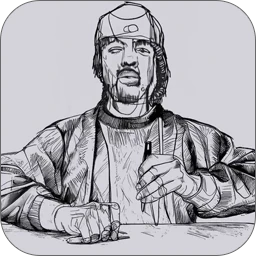BeatSurfing LunchTable 1.1.3