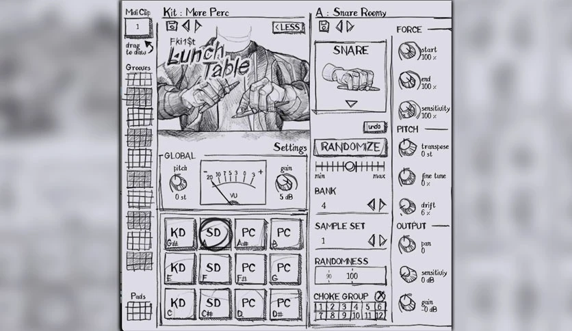 64c7964e4812a-beatsurfing-lunchtable-screenshot2