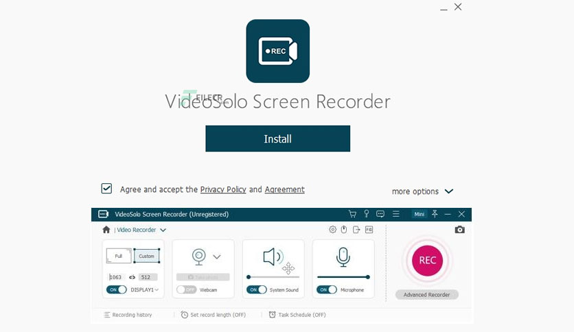 VideoSolo-Screen-Recorder-Free-Download-03-1