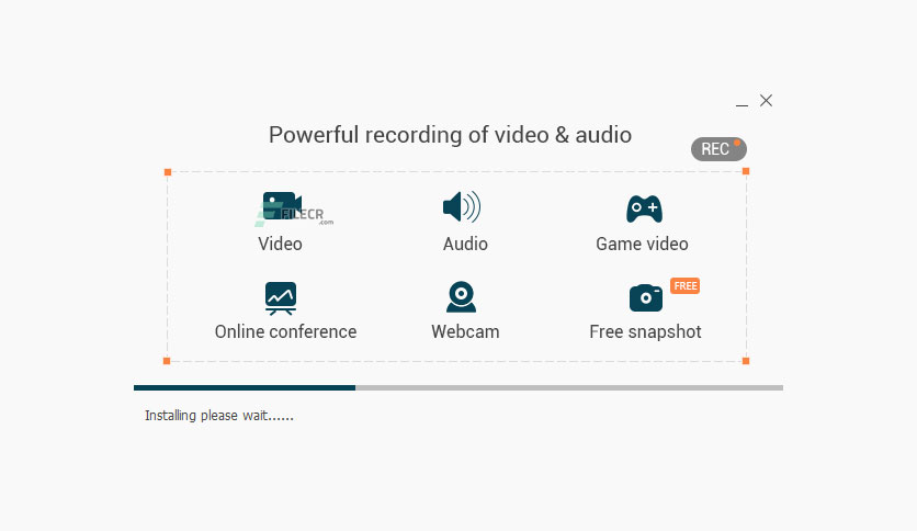 VideoSolo-Screen-Recorder-Free-Download-02-1