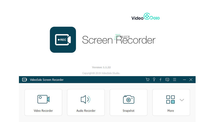 VideoSolo-Screen-Recorder-Free-Download-01-1
