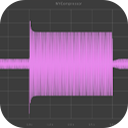 DDMF PluginDoctor 2.3.8