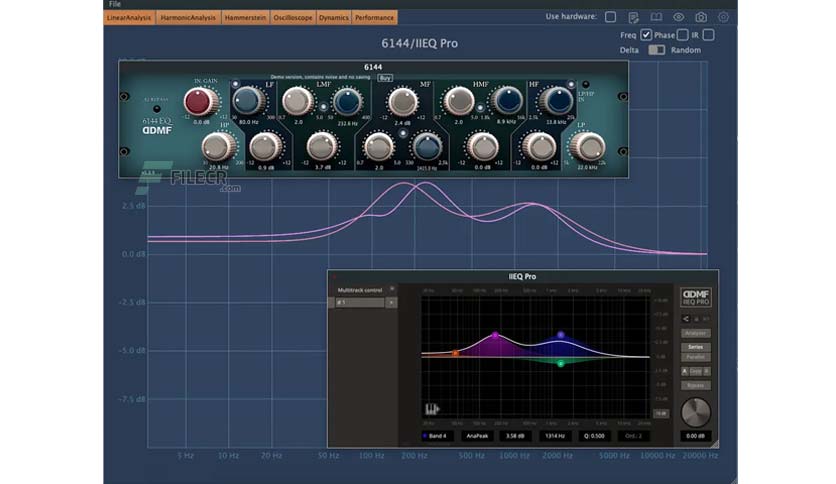 ddmf-plugindoctor-free-download-01