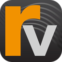 Synchro Arts ReVoice Pro 5.1.28