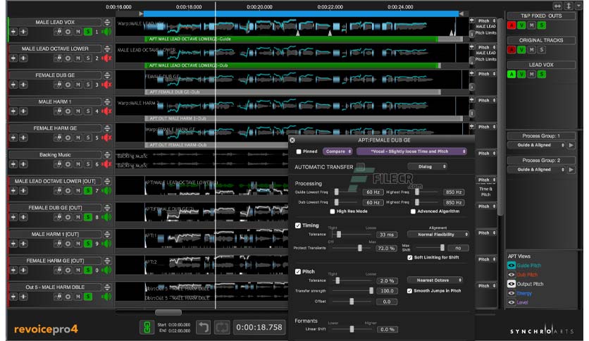 synchro-arts-revoice-pro-free-download-01
