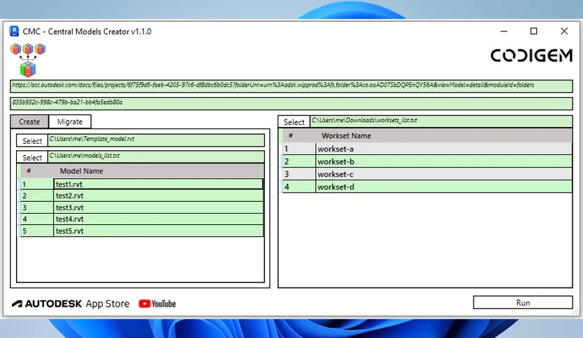 67c5f367d3065-codigem-central-models-creator-FeatureImage